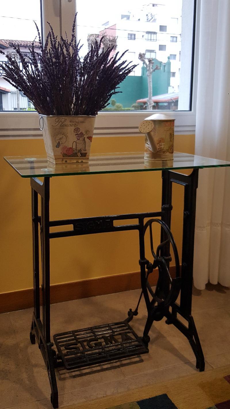 Hotel Cortijo Laredo Ngoại thất bức ảnh