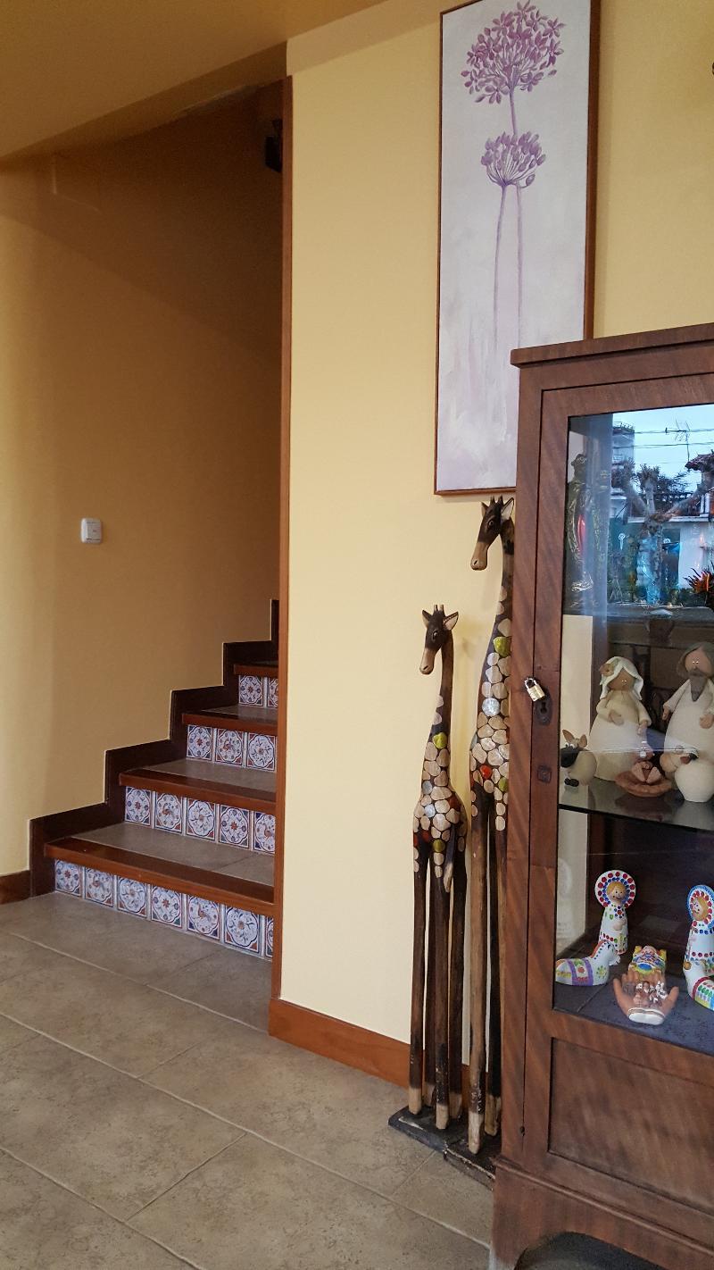 Hotel Cortijo Laredo Ngoại thất bức ảnh